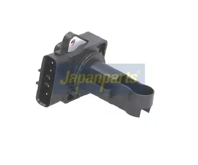 JAPANPARTS DE-201