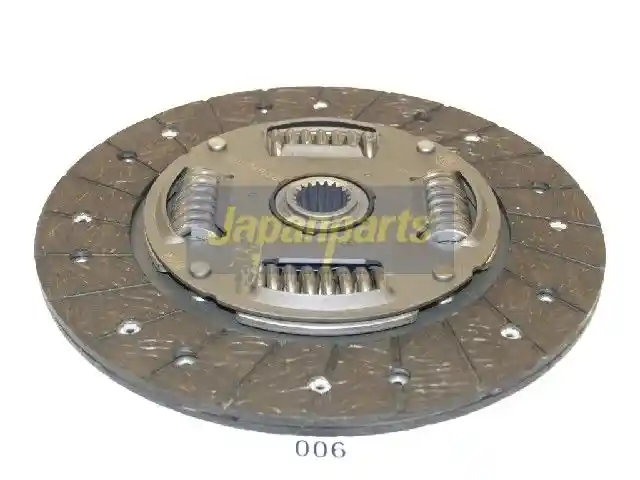 JAPANPARTS DF-006