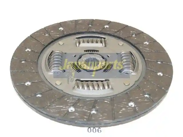 JAPANPARTS DF-006