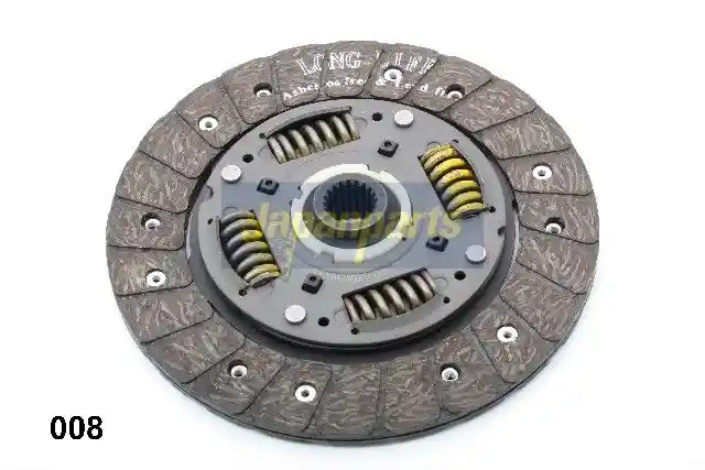 JAPANPARTS DF-008