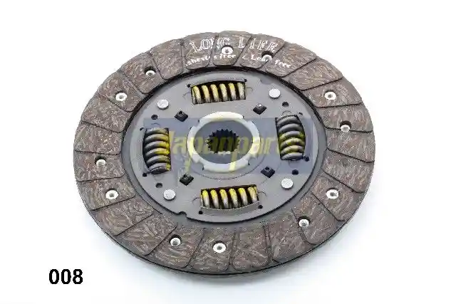 JAPANPARTS DF-008