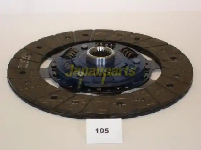 JAPANPARTS DF-105