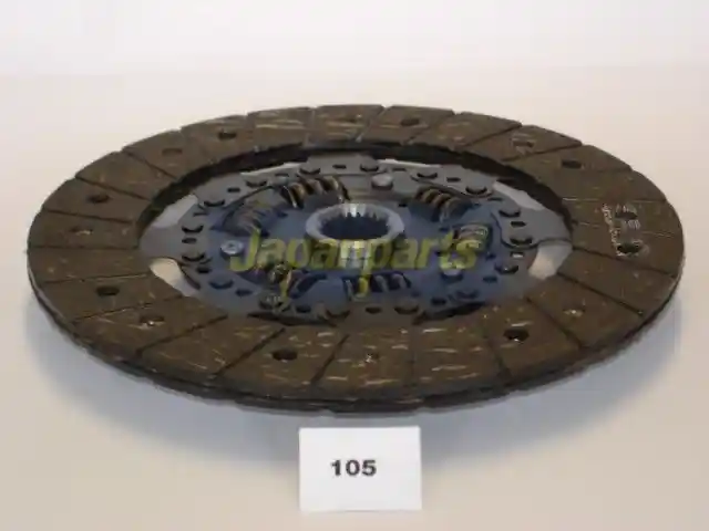 JAPANPARTS DF-105