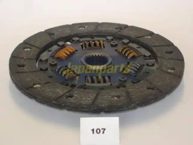 JAPANPARTS DF-107