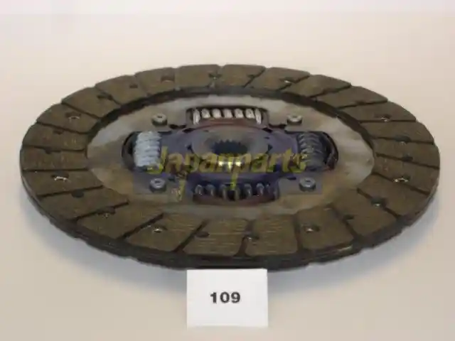 JAPANPARTS DF-109