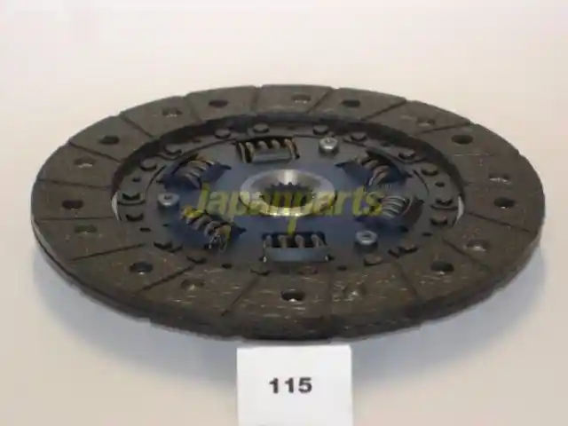 JAPANPARTS DF-115