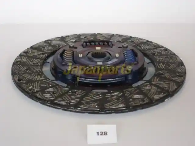 JAPANPARTS DF-128