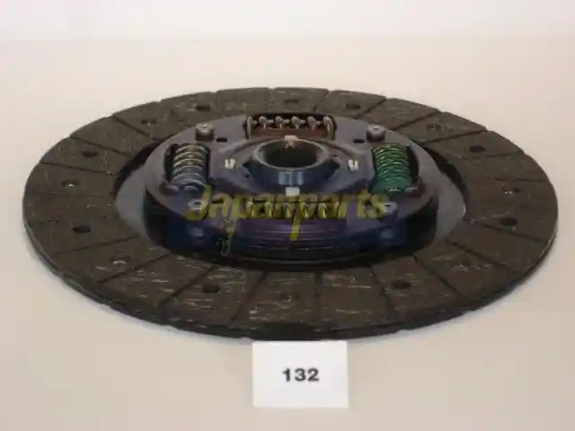 JAPANPARTS DF-132