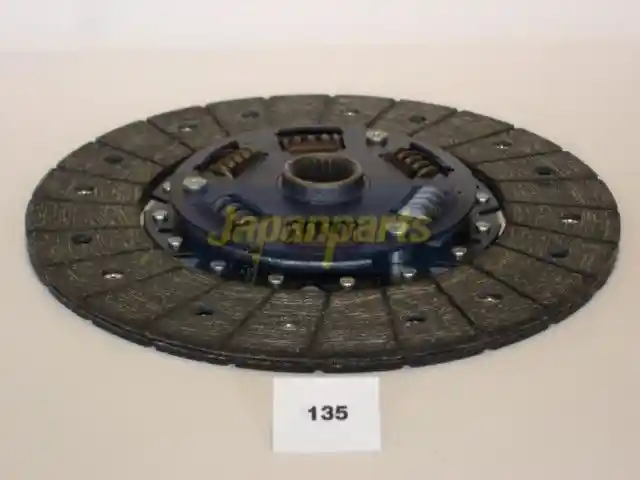JAPANPARTS DF-135