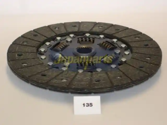 JAPANPARTS DF-135