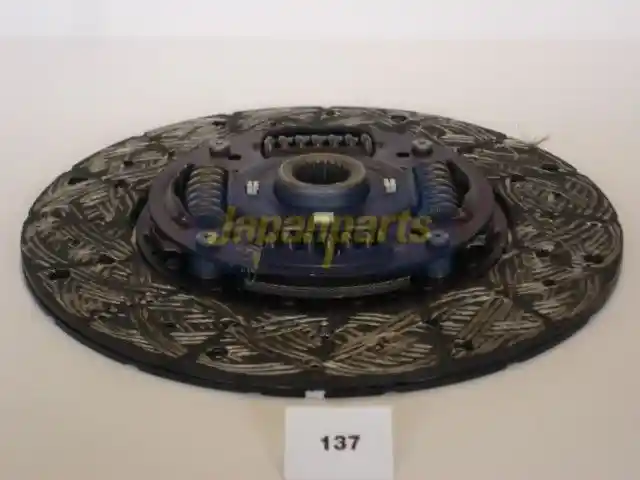 JAPANPARTS DF-137
