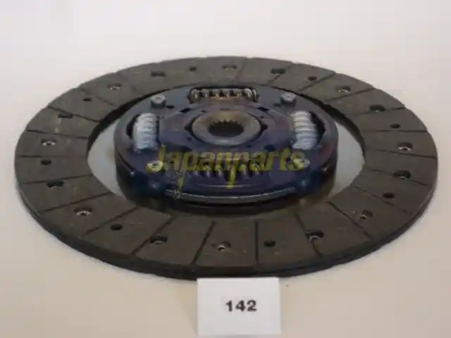 JAPANPARTS DF-142