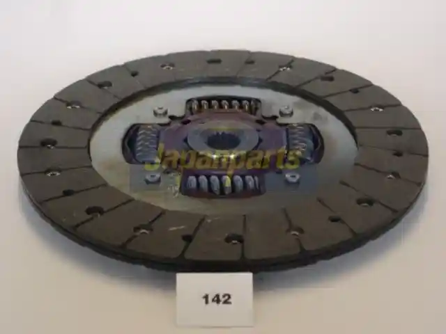 JAPANPARTS DF-142