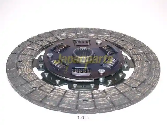 JAPANPARTS DF-145