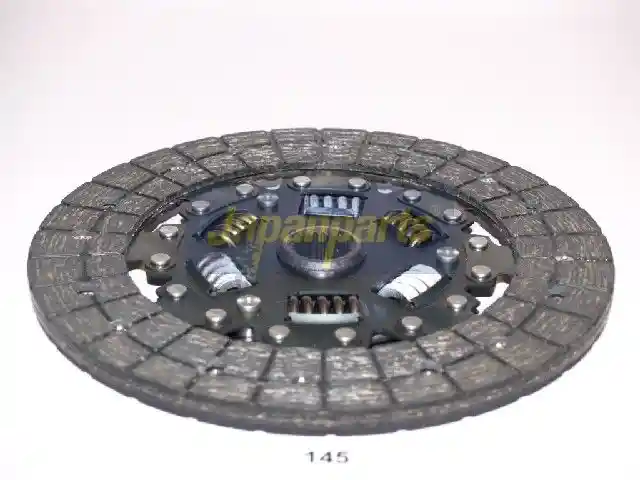 JAPANPARTS DF-145