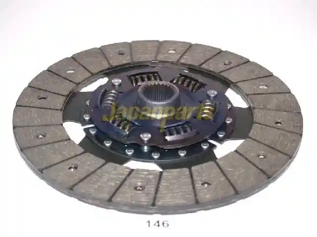 JAPANPARTS DF-146