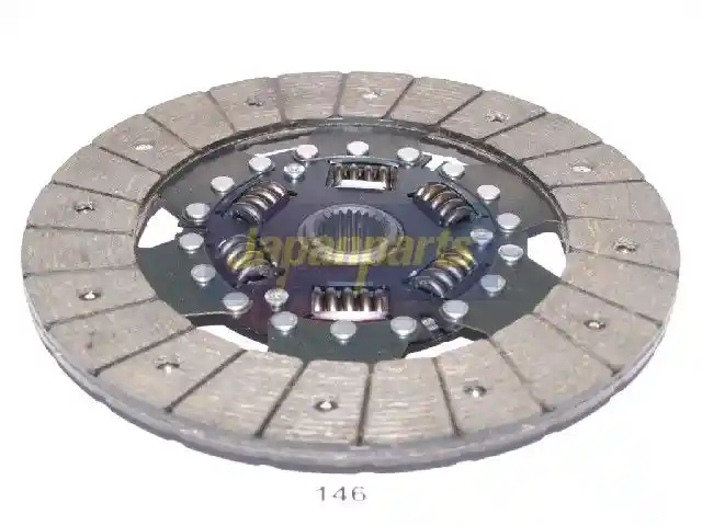 JAPANPARTS DF-146