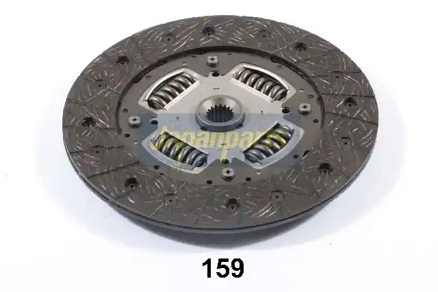 JAPANPARTS DF-159