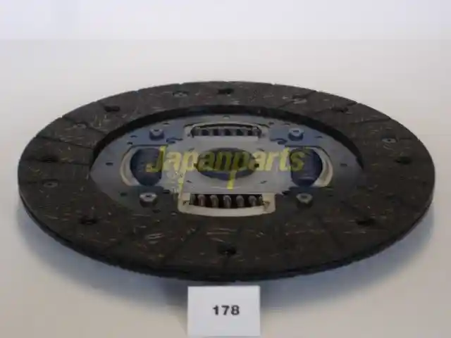 JAPANPARTS DF-178