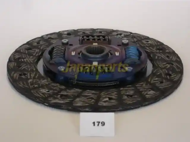 JAPANPARTS DF-179