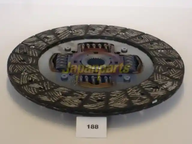 JAPANPARTS DF-188