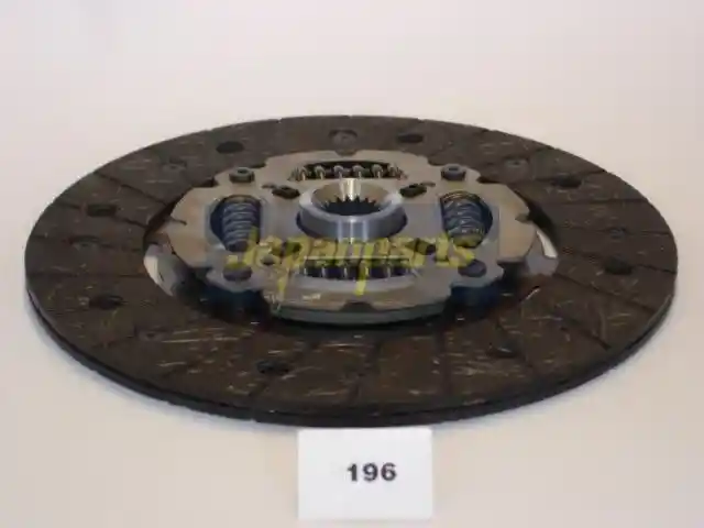 JAPANPARTS DF-196