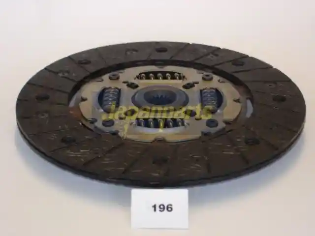 JAPANPARTS DF-196