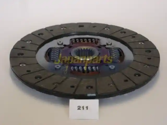 JAPANPARTS DF-211
