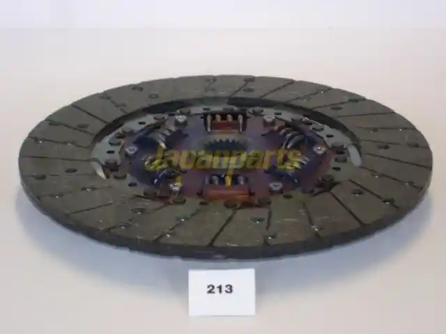 JAPANPARTS DF-213