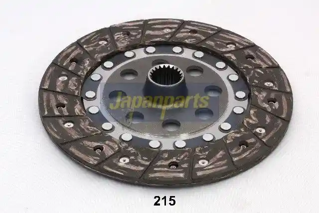 JAPANPARTS DF-215