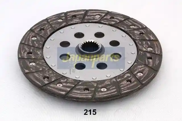 JAPANPARTS DF-215