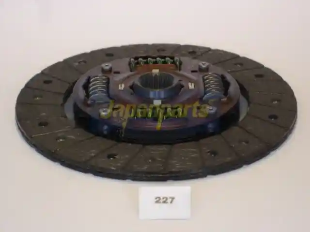 JAPANPARTS DF-227