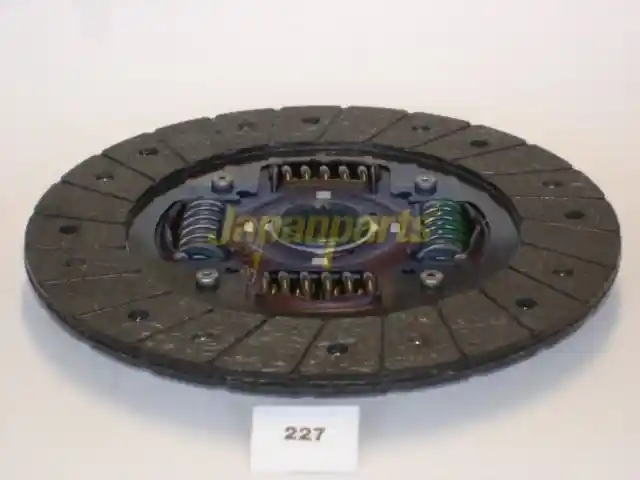JAPANPARTS DF-227