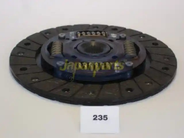JAPANPARTS DF-235