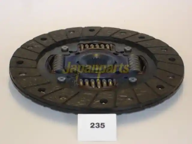 JAPANPARTS DF-235