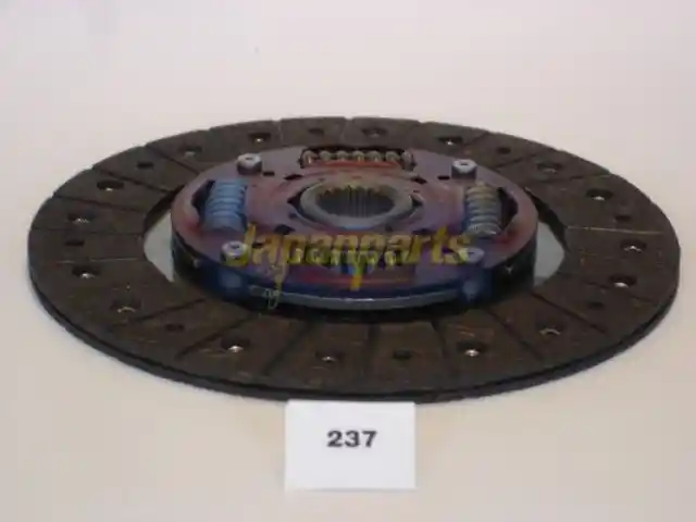 JAPANPARTS DF-237