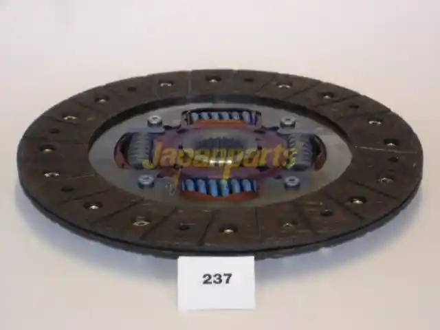 JAPANPARTS DF-237