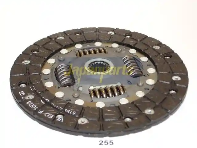 JAPANPARTS DF-240