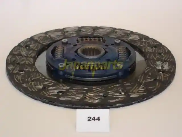 JAPANPARTS DF-244