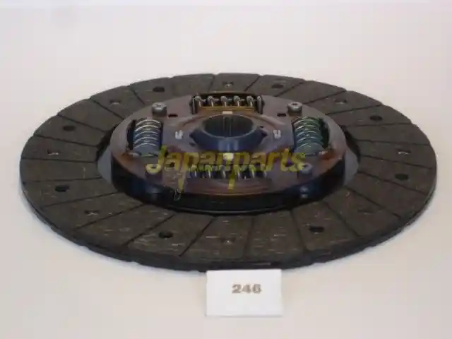 JAPANPARTS DF-246