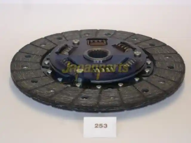 JAPANPARTS DF-253