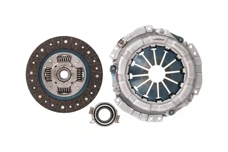 JAPANPARTS DF-260