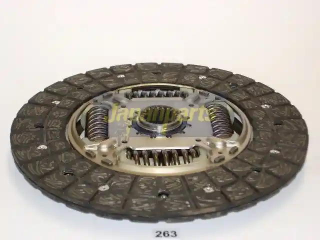 JAPANPARTS DF-263