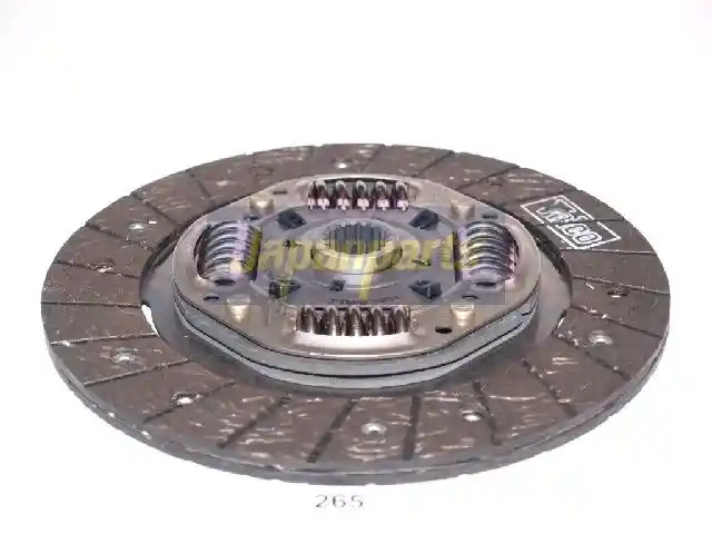 JAPANPARTS DF-265