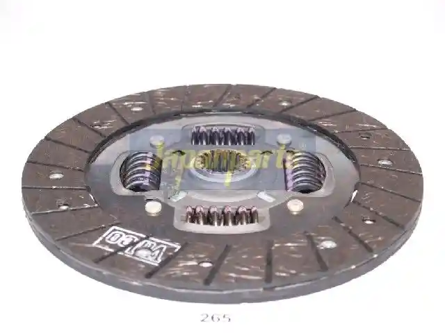 JAPANPARTS DF-265