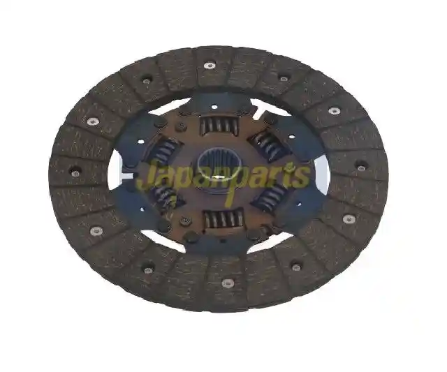 JAPANPARTS DF-267