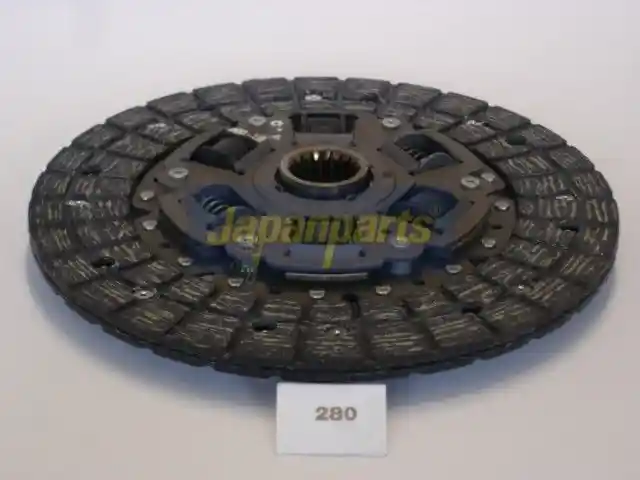 JAPANPARTS DF-280