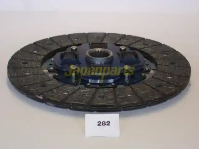 JAPANPARTS DF-282