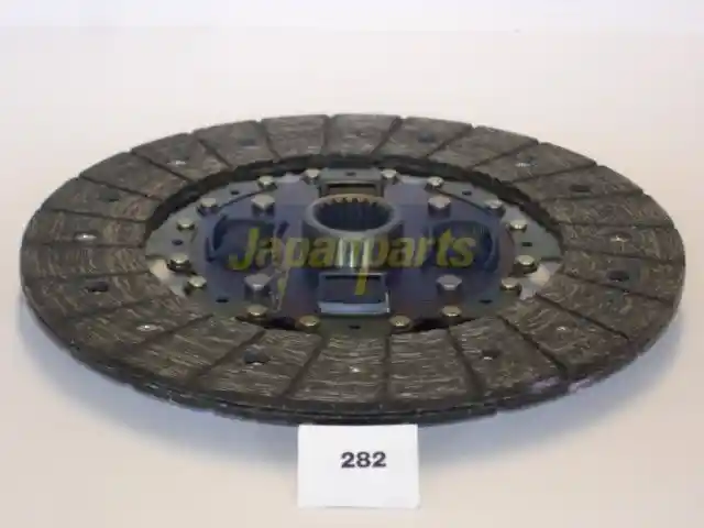 JAPANPARTS DF-282