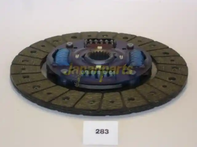 JAPANPARTS DF-283